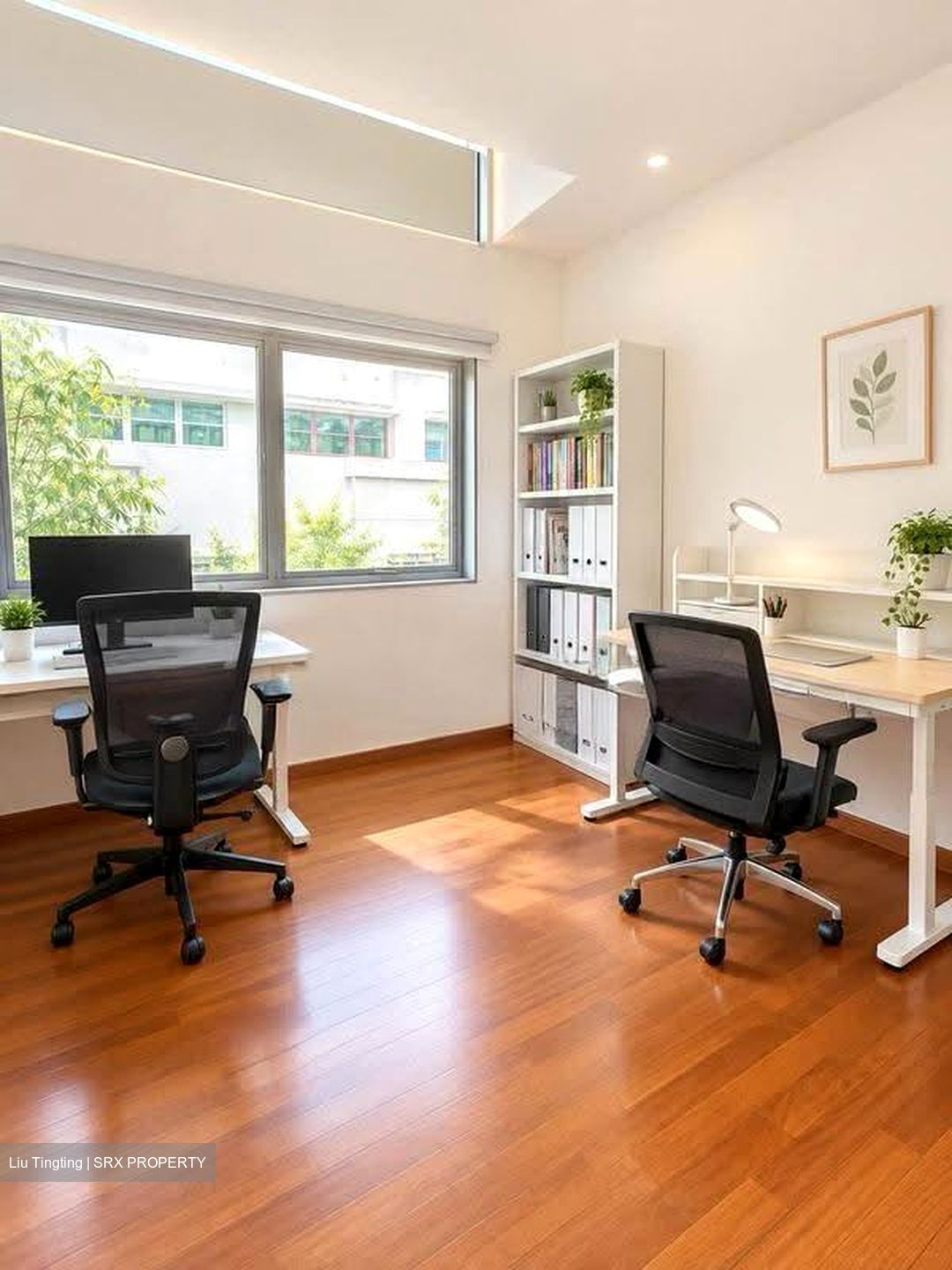 The Teneriffe (D10), Terrace #621142141